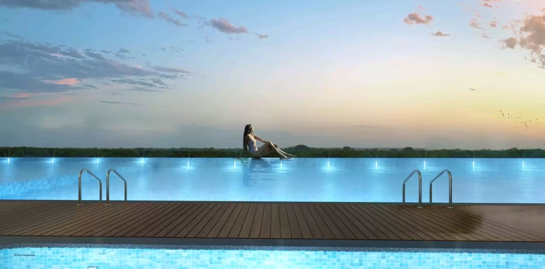 24K Manor By Kolte Patil Developers