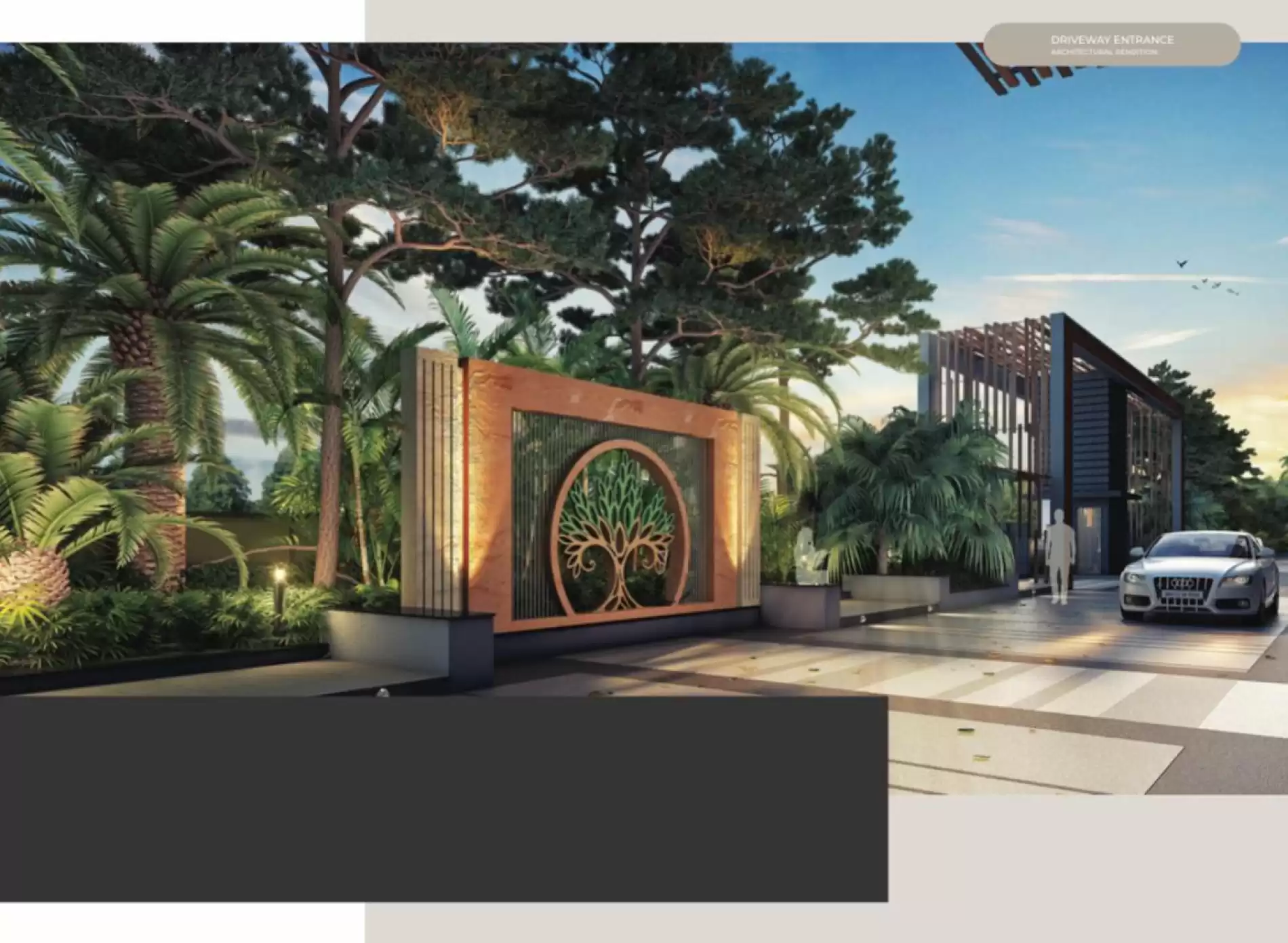Bella Casa Royale by Rachana Lifestyle
