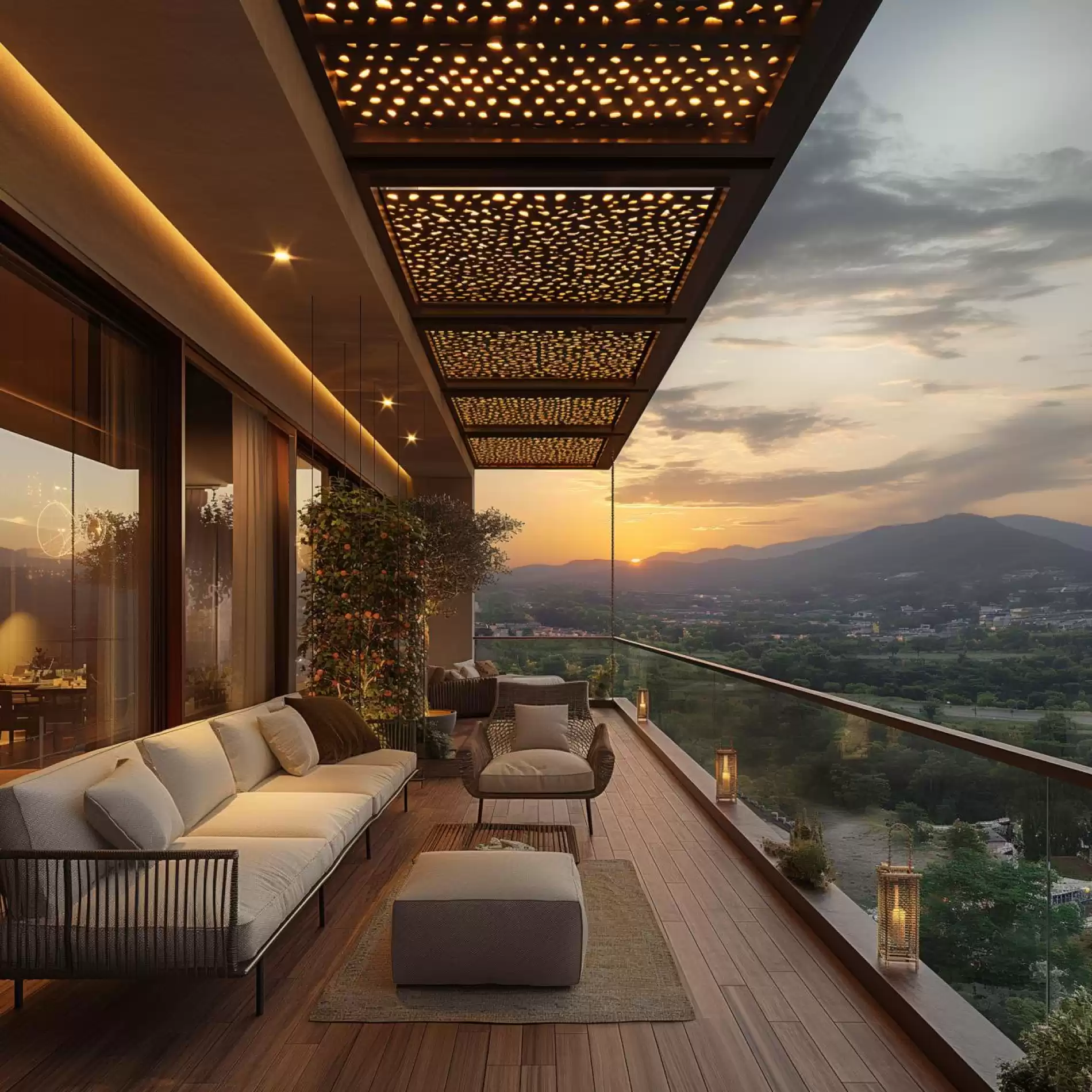 Lodha Kothrud