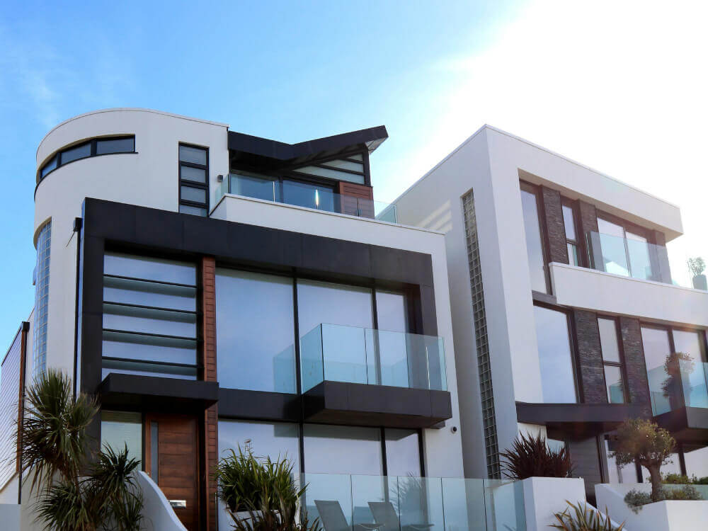 Austin Lush By Austin Group